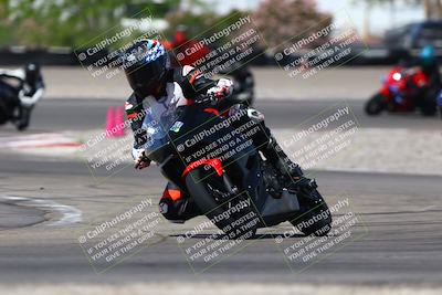 media/Apr-11-2025-Apex Assassins (Fri) [[160f9eab24]]/TD2/1045am (Turn 9)/